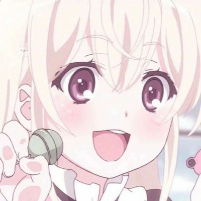 澄迈福瑞交流群